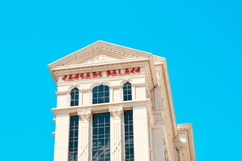 Kortin Sulkupalvelu POP: Kuinka Ja Milloin Käyttää Palvelua