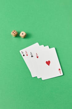 Kokemuksia Cadoola Casinosta: Arvostelut Ja Pelaajakokemukset