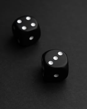 Op Pankki Kortit: Opiskelija-, Luottokortit Ja Turvalliset Maksuratkaisut