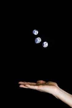 Speedy Casino Suomi: Nopea Ja Luotettava Netti Casino Suomesta