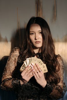 Nopeat Kasinopelit Ja Niiden Suosio Suomessa: Nopeat Casino