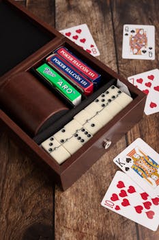 Kaboo Collection: Slots, Kasino Ja Pelaaminen Kokemukset