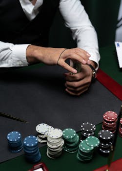 Www Leovegas Mobile: Pelikokemuksen Ja Kasinon Käyttäminen Mobiililaitteilla