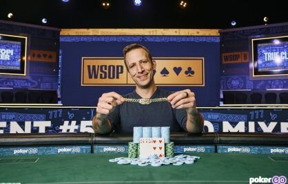 Nomini Casino Kotiutus - Kuinka Tehdä Ja Mitä Tietää