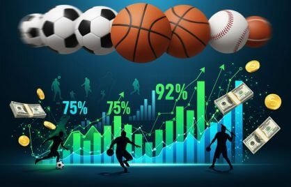Alegia Online Kasinot Internet Kasino Pelit
