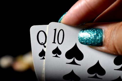 Pokeri Suomiturnaus: Kaikki Suomalaisten Pokeritapahtumat Ja Turnaukset