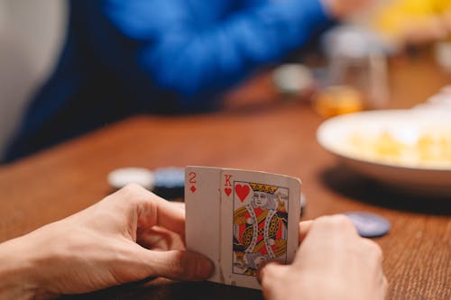 Alegia Online Kasinot Internet Kasino Pelit