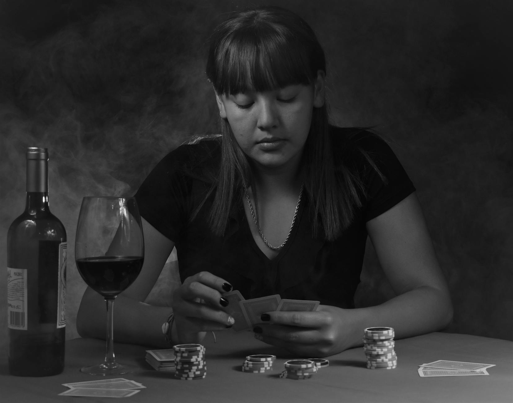 Em Jalkapallo Vedonlyönti Suomessa: Parhaat Vinkit Ja Strategiat