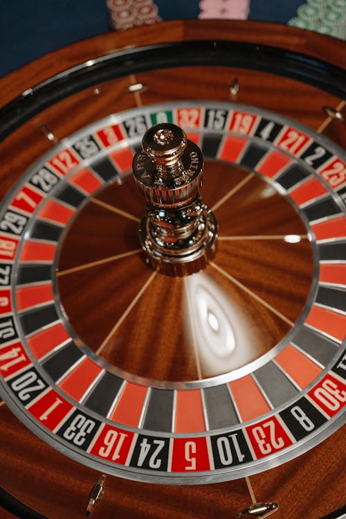 Rahan Lainaaminen Yksityiseltä: Mahdollisuudet Ja Huomioitavat Seikat Kasino- Ja Igaming-sivustoilla