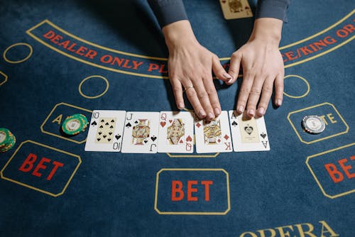 Dolly Casino Kotiutus: Opas Ja Vinkit Suomalaisille Pelaajille