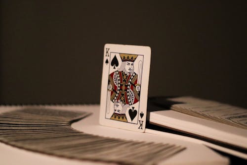 Siirto Casino: Tietoa Maksutavoista Ja Siirtojen Käytöstä Kasinopelien Yhteydessä