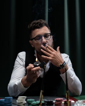 Syndikoitu Luotto: Miten Se Toimii Ja Mitä Siitä Tulisi Tietää