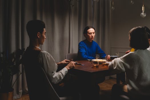Ranskalainen Ruletti: Eri Versiot, Säännöt Ja Voitto-odotukset