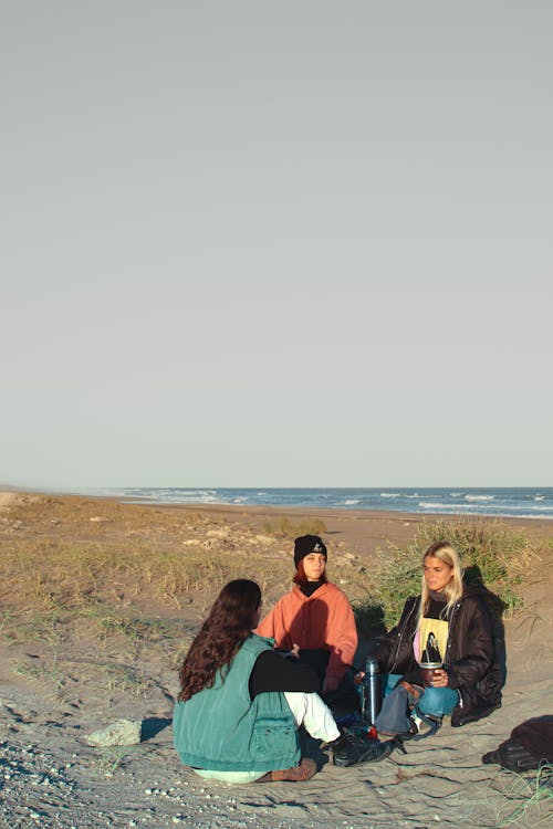 Klondike Pasianssi Ilmaiset Pelit – Parhaat Vinkit Ja Pelivaihtoehdot