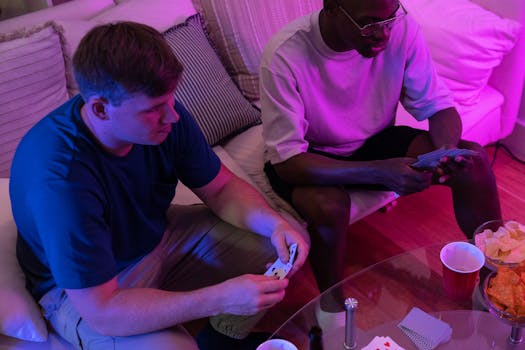 Poker Hold'em Kasino: Säännöt, Taktikat Ja Pelimahdollisuudet