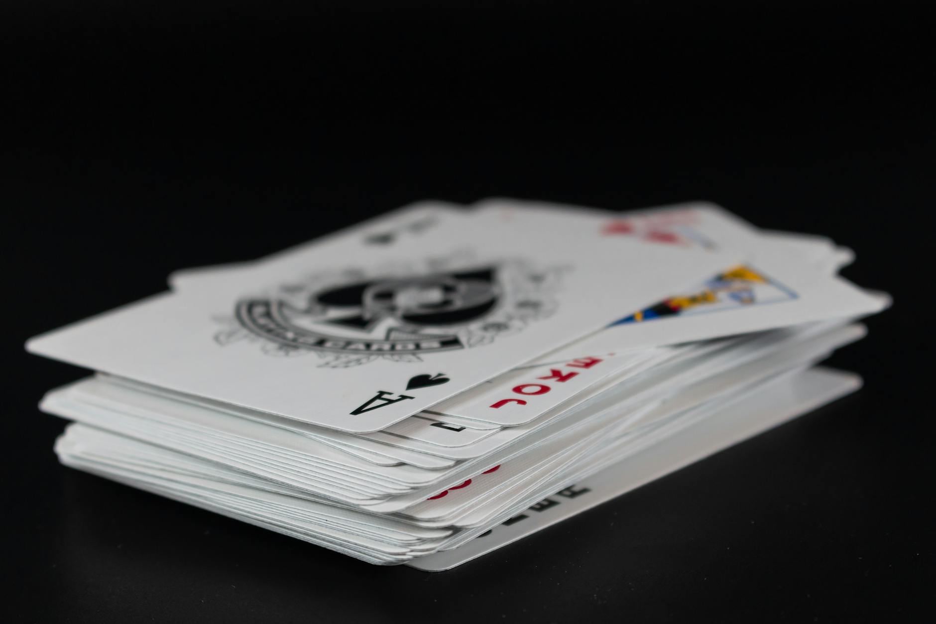 Gemler Casino Kokemuksia Ja Arviointi