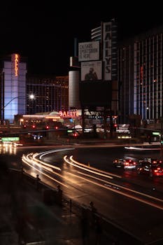 Siirto Casino: Tietoa Maksutavoista Ja Siirtojen Käytöstä Kasinopelien Yhteydessä