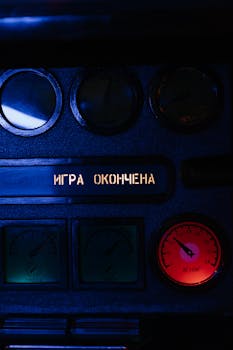 Reinikaisen Parhaat Nettikasinot: Luotettavat Ja Turvalliset Pelipaikat Suomalaisille