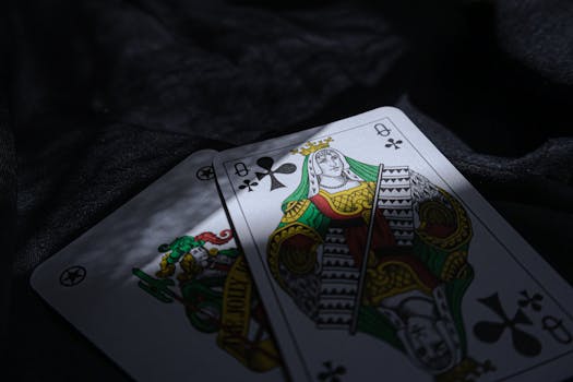 Ray Nettipokeri Verkko: Suomalaisen Online-pokerin Tarjoaminen Ja Palvelut