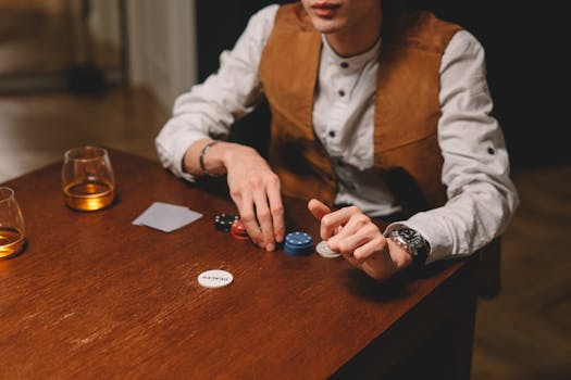Helposti Rahaa Netissä: Casinot, Pelit Ja Mahdollisuudet
