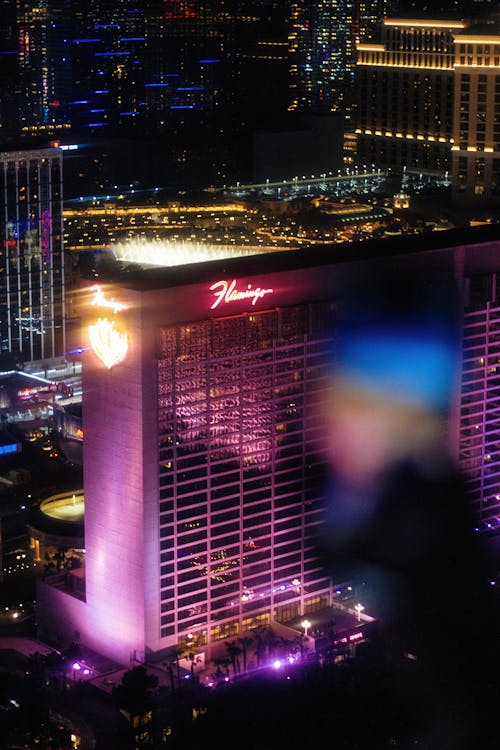 Aktia Uusi Kortti: Ohjeet, Käyttö Ja Vaihdon Hyödyt