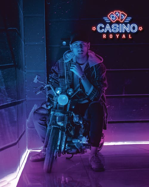 Siveltimet Ja Säännöt Pokeritarvikkeet: Tietoa Ja Vinkkejä