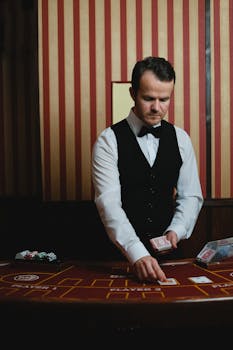 Mitä Eroa On Debit Ja Credit: Maksukorttien Ja Kirjanpidon Vertailu