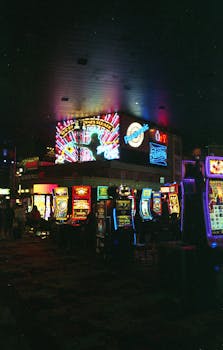 Pokerset Texas Hold'em - Opas Pokerin Pelaamiseen Ja Varusteisiin Suomessa