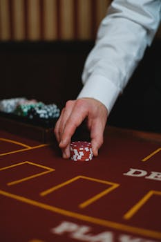 Luottokortti Mastercard Suomalaiseen Verkkopelaamiseen Ja IGamingiin