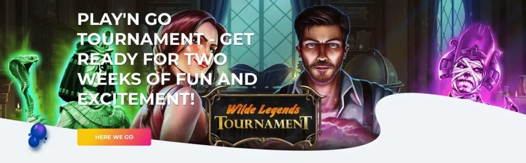 Touka Pelaa Pokeria: Kattava Opas Pokerin Pelaamiseen