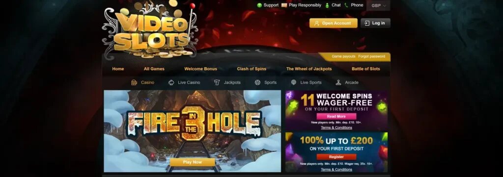 Kaikki In Casino Kokemuksia: Kokemuksia Suomalaisilta Pelaajilta