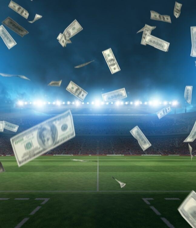 Joc Poker Gratis Ca La Aparate: Ghid Pentru Sloturi Gratuite și Chances