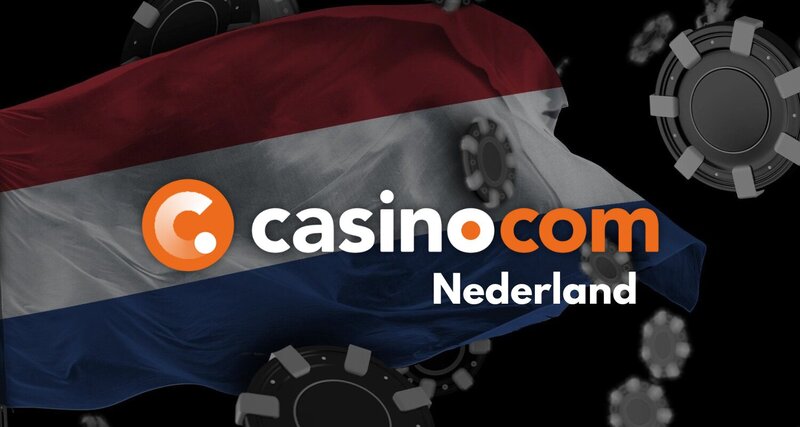 Kohteen: Kaboo Roxie – Reseptit Ja Pelaaminen Suomalaisille Slots Ja Casinopelit
