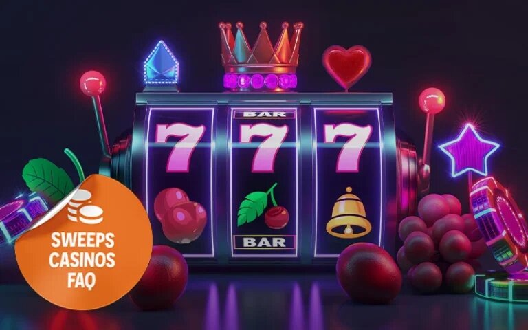 Casino Bonukset Ilman Kierrätystä: Opas Suosituimpiin Tarjouksiin