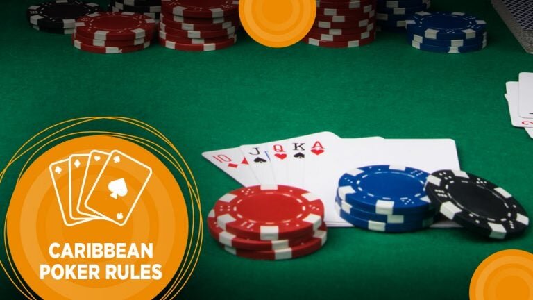 Rocket Casino Vedonlyönti: Suomalainen Online-vedonlyönti Ja Kasinopalvelut