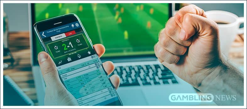 Sit N Go GGPoker: Strategiat Ja Pelitavat Suomalaisille Pelaajille