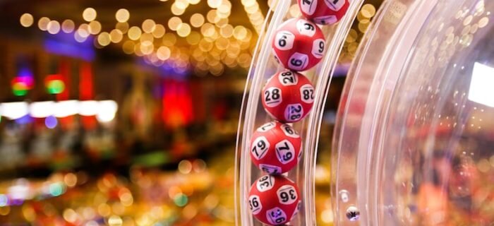 Ninja Casino Kotiutus: Tietoa Ja Prosessi Suomessa