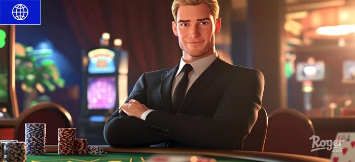 Joc Poker Gratis Ca La Aparate: Ghid Pentru Sloturi Gratuite și Chances