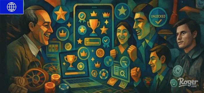 Pikalainojen Vertailu Ja Niiden Tarjoamat Mahdollisuudet