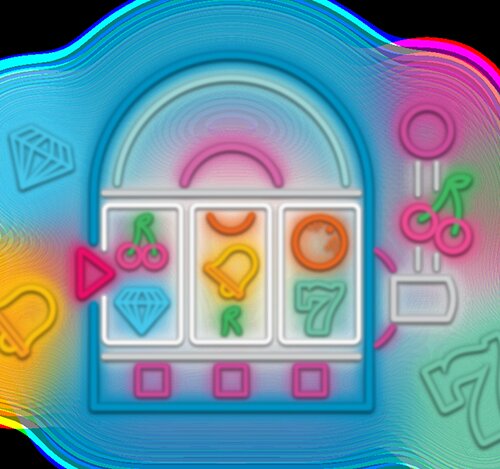 Evolve Casino Arvostelu: Peli- Ja Bonuskokemukset Vuonna 2025