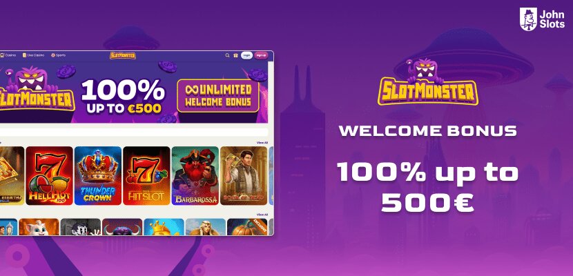 Jokeri Pokeri Pelikone Slot: Suomalainen Videopokeri Ja Kasinopelit