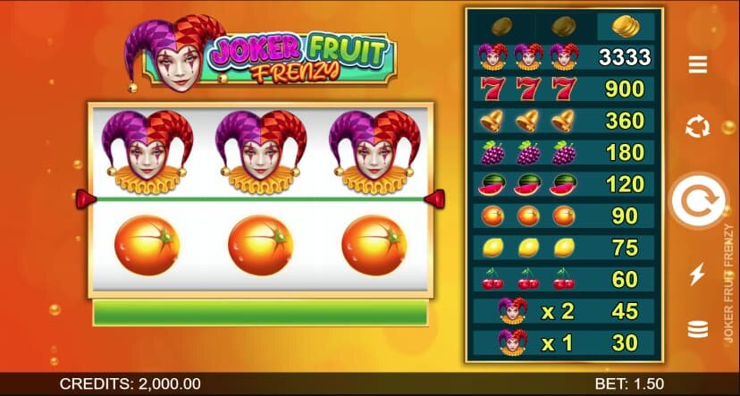Rizk Tervetuliaisbonus: Parhaat Tarjoukset Ja Bonusetujen Esittely