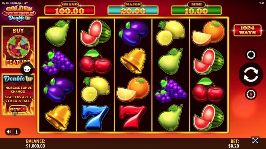 Leovegas Nosto Kokemuksia: Pelaajien Arvostelut Ja Kokemukset Suomessa