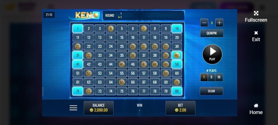 Netticasino Ilmainen Minecraft: Oppaita Ja Vinkkejä Kasinopelaamiseen Verkossa