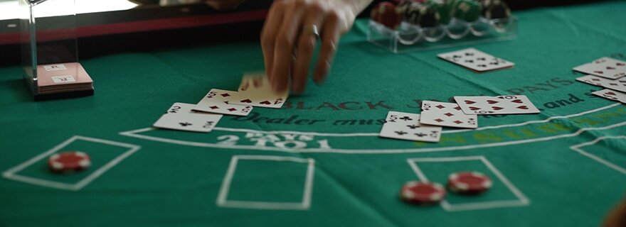 Ruleta Americana Jugar Gratis: Ohjeet Ja Parhaat Pelikokemukset