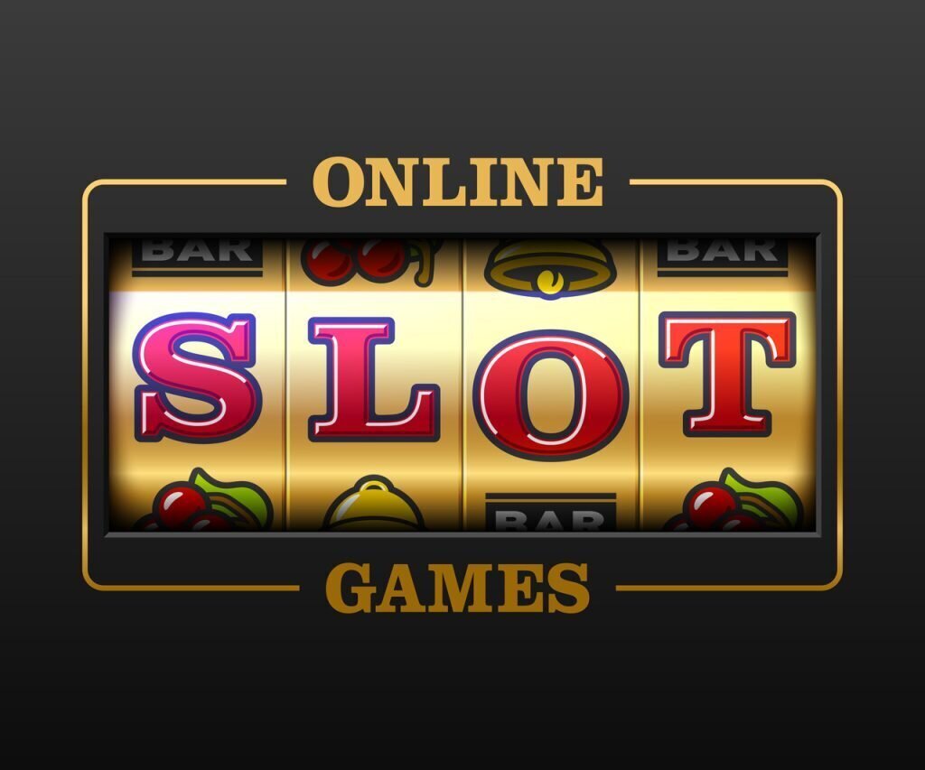 Jokeri Pokeri Pelikone - Miten Pelata Ja Parhaat Kasinot
