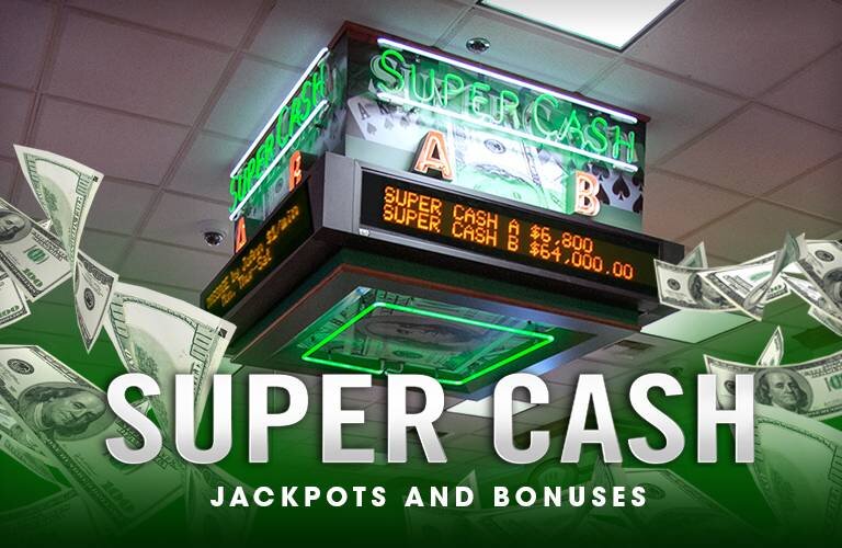 Lainaa 400 Euron Pikavippi Casino- Ja Vedonlyöntitarpeisiin
