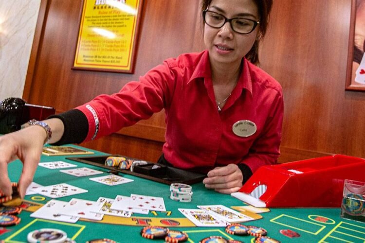 Boo Casino Kokemuksia Ja Arvio