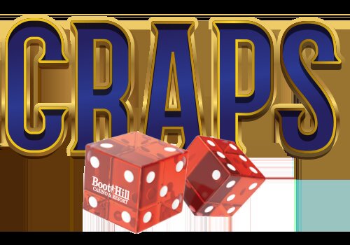 888poker Download Android: Ohjeet Ja Vinkit Suomalaisille Pelaajille