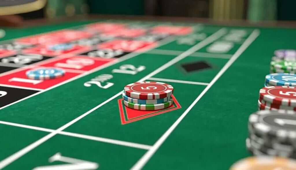 Suomi Casinot: Parhaat Nettikasinot Ja Pelaaminen Suomessa